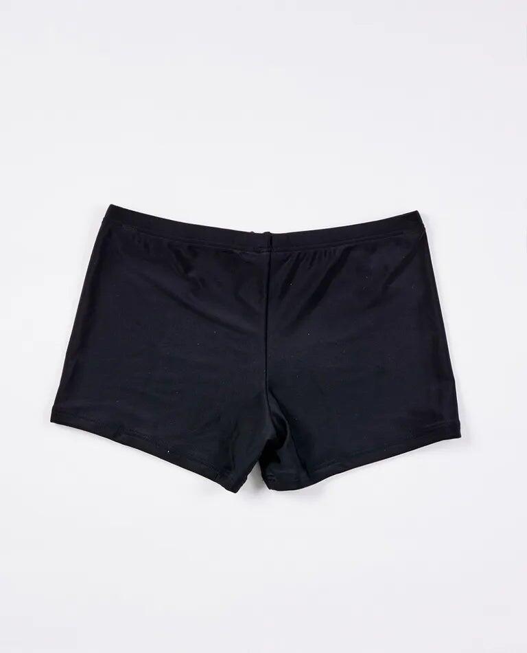 Short de bain Homme Corp Sluggo 2/7