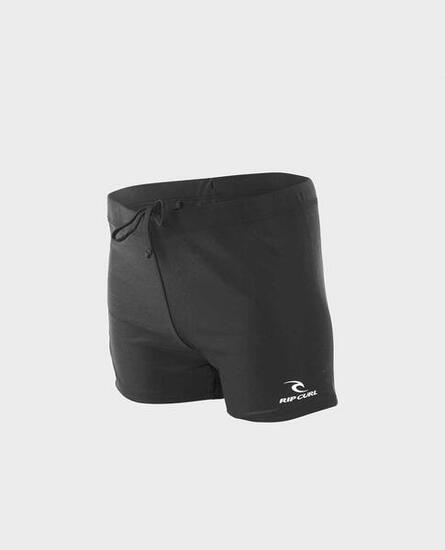 Short de bain Homme Corp Sluggo