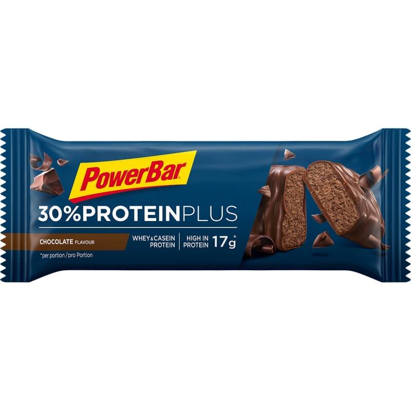 POWERBAR picture