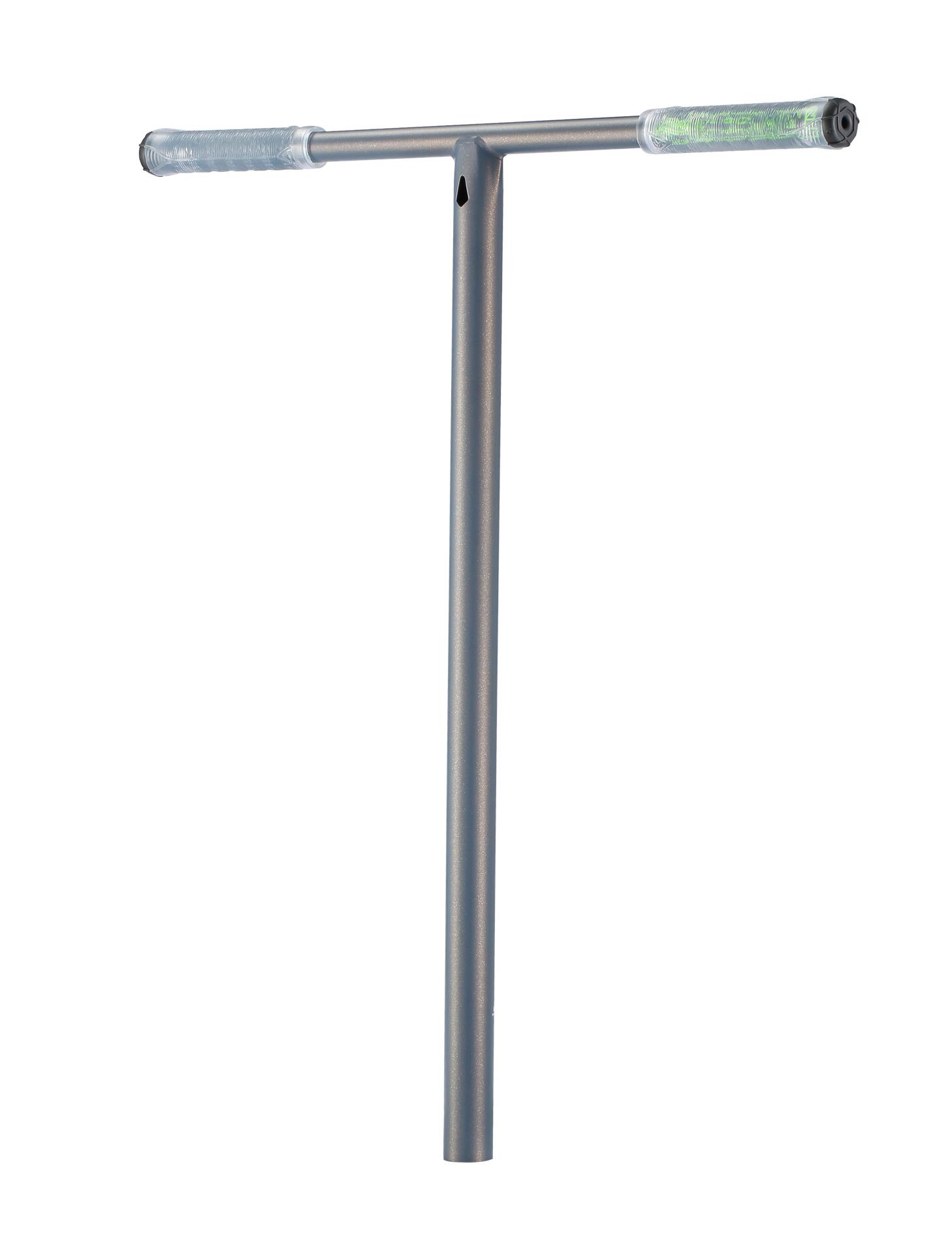 BLUNT GUIDON THERMAL V2 + Clear Hand Grip Bronze 2/3