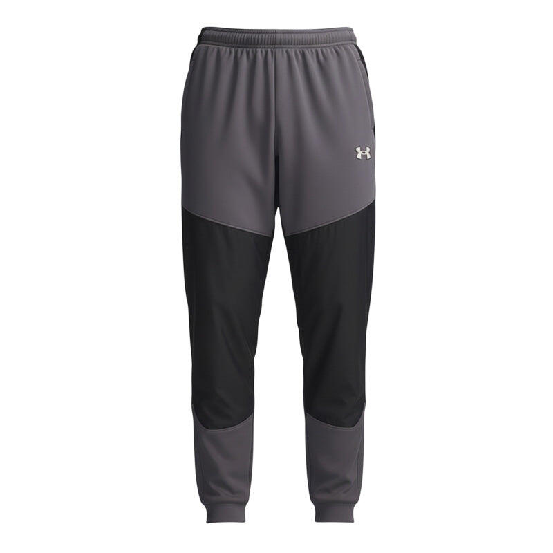 UNDER ARMOUR picture