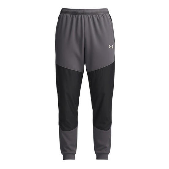 Pantalon de survêtement Under Armour UA Fleece Pro Utility Jogging