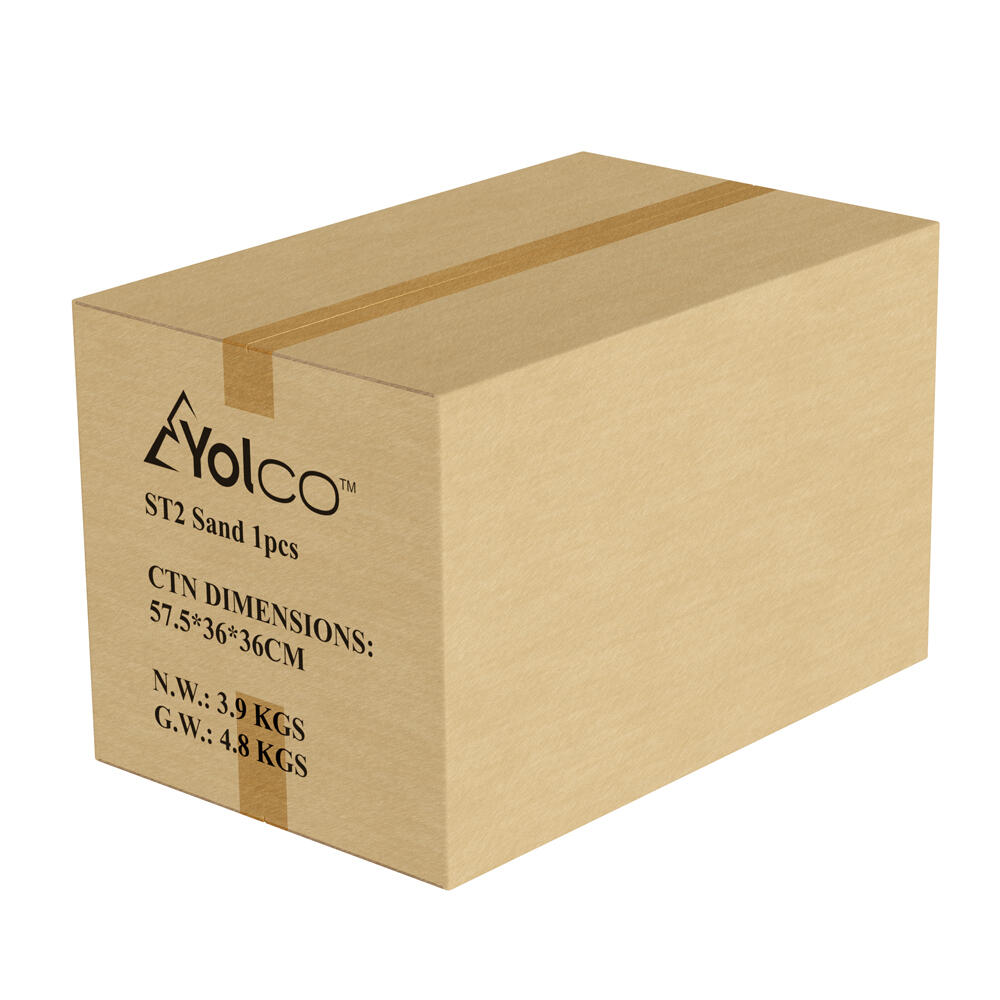 Taboret ze schowkiem Yolco ST2 7/7