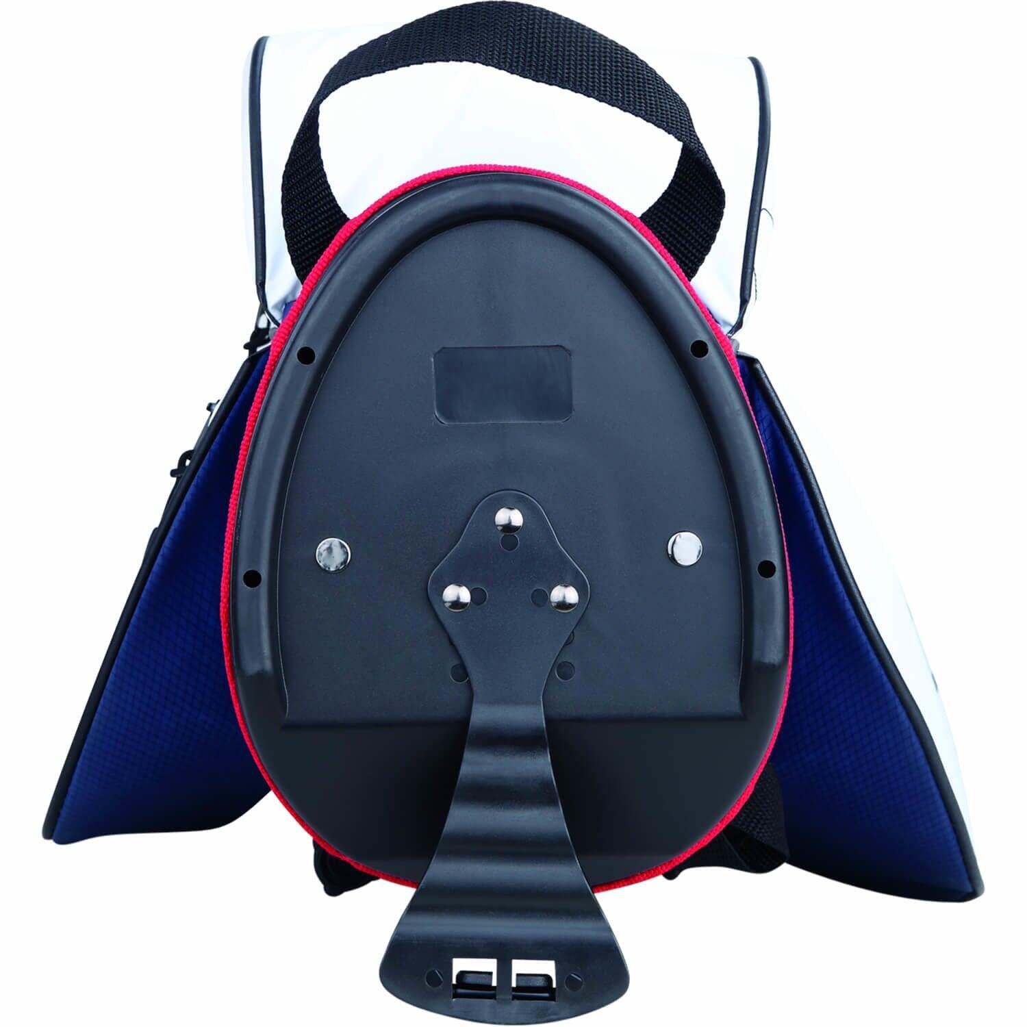 Bolsa trípode de golf Big Max Drilite Seven G 7/7