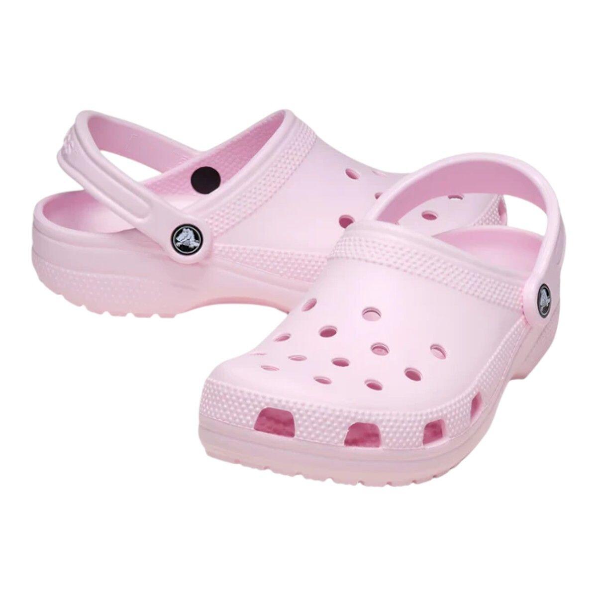 Crocs Rose 3/7