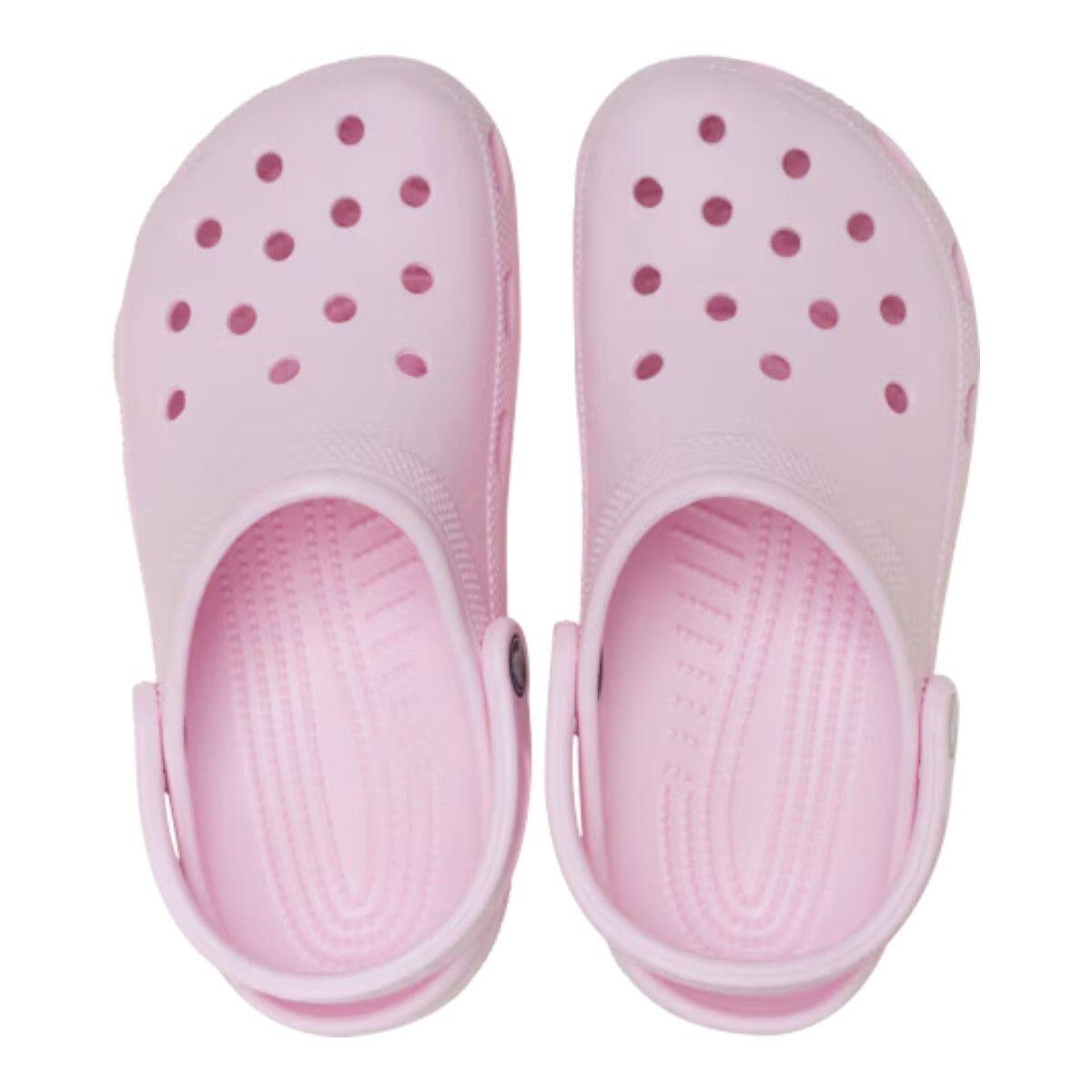 Crocs Rose 2/7