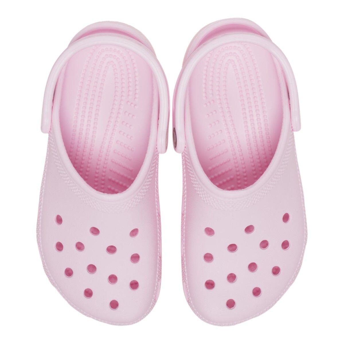 Crocs Rose 5/7