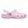 Crocs Rose