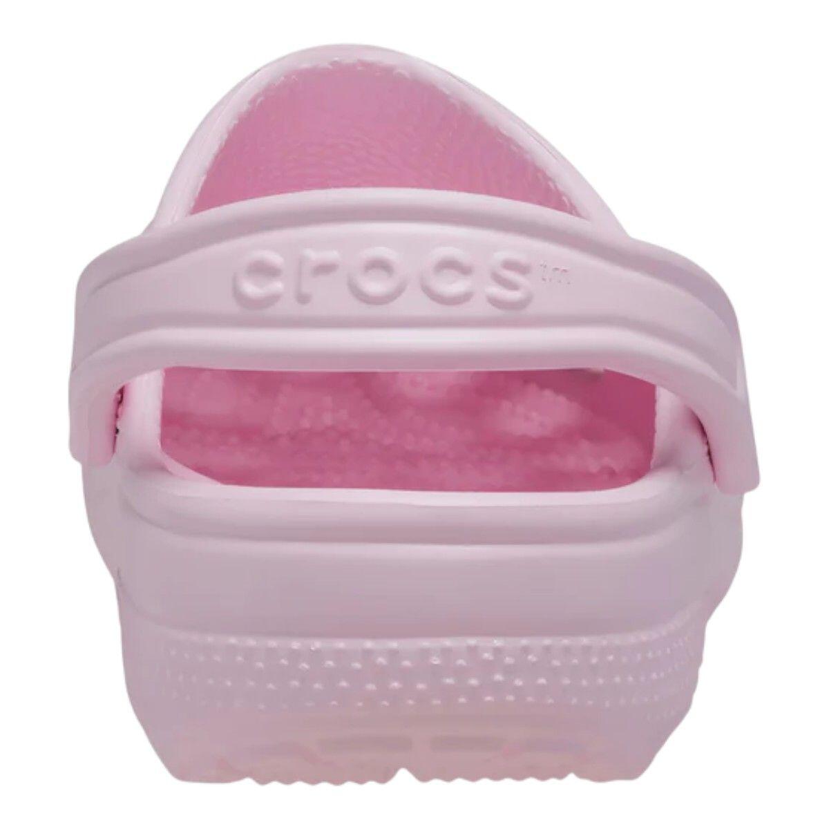 Crocs Rose 4/7
