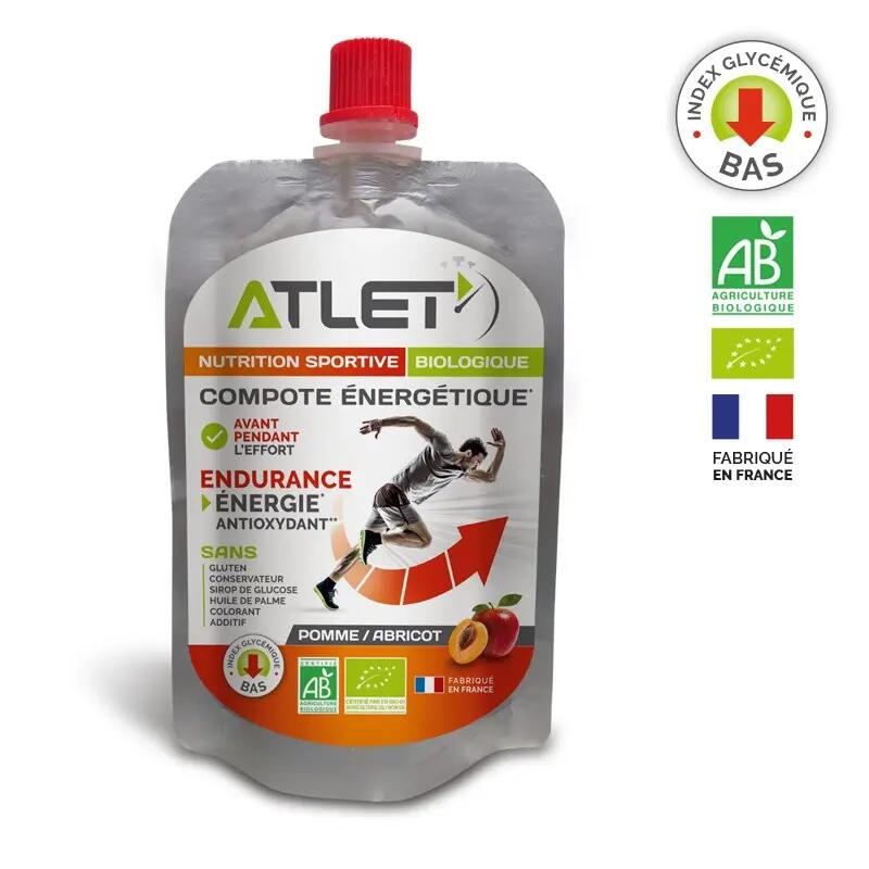 ATLET picture