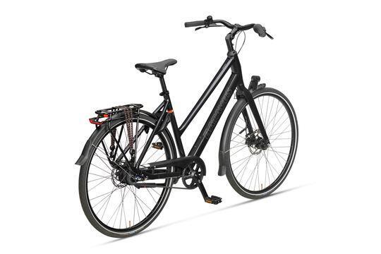 BATAVUS picture