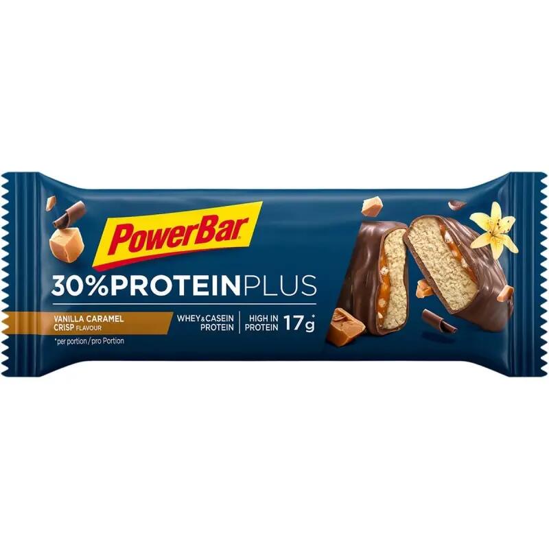 POWERBAR picture