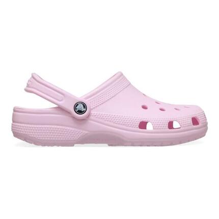 Crocs Marron