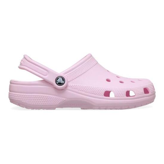 Crocs Rose