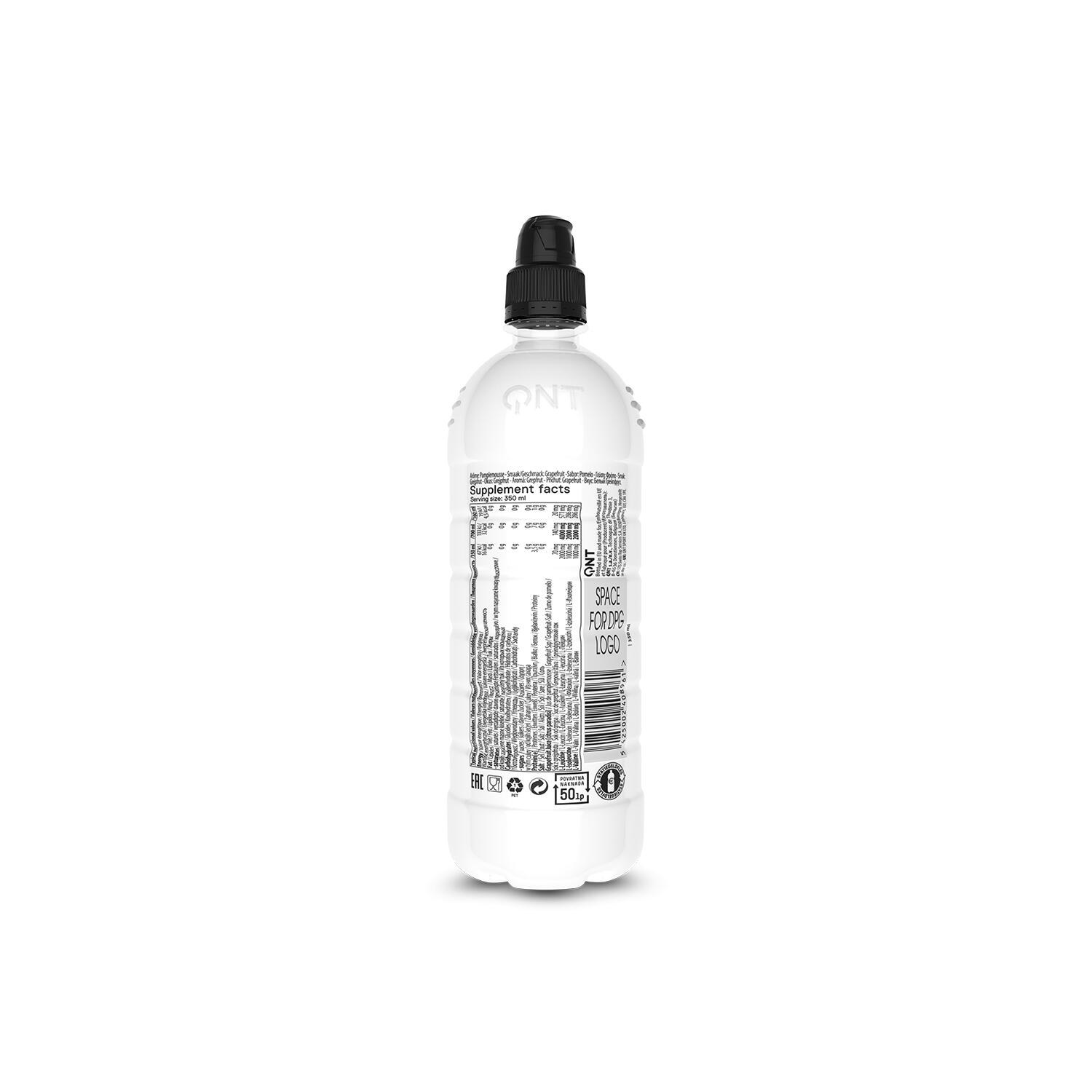 BCAA&amp;#39;S 8000 mg with real juice- White Grapefruit - ZERO CALORIE -(12 ... 4/5