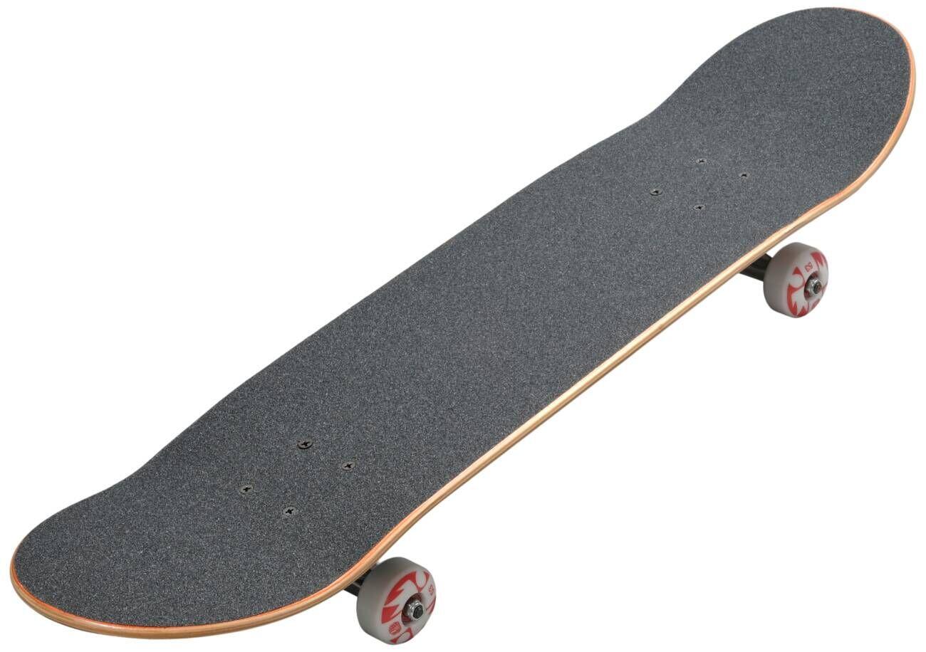 Complete skateboard Alien Workshop Matrix 2/3