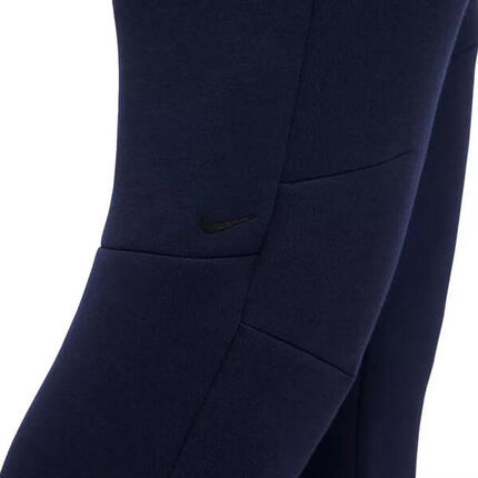 Pantalon de survêtement Nike TECH FLEECE JOGGER Nike