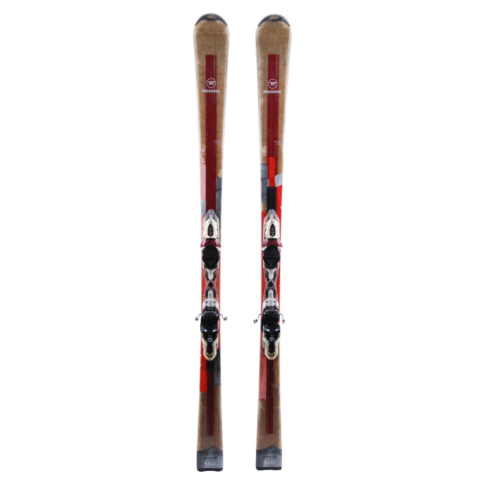 ROSSIGNOL picture