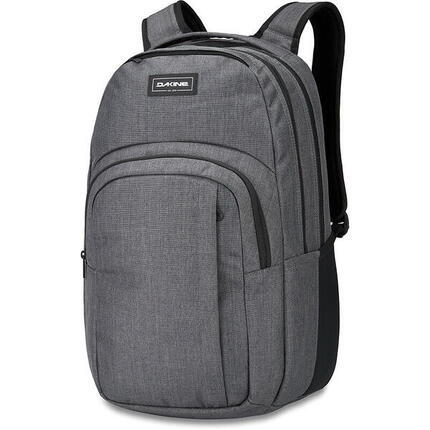 Rucksack Dakine Campus L