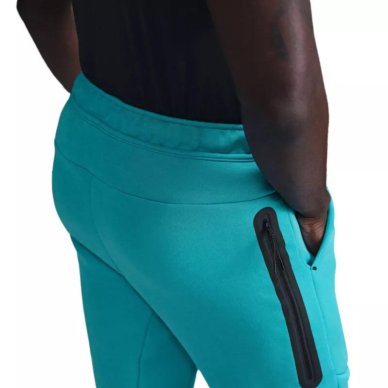 Pantalon de survêtement Nike TECH FLEECE JOGGER 5/5