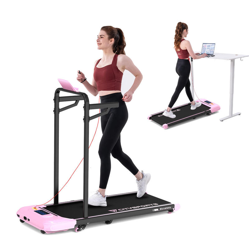 921ddf73-847e-4025-b996-75d449017aca_c24