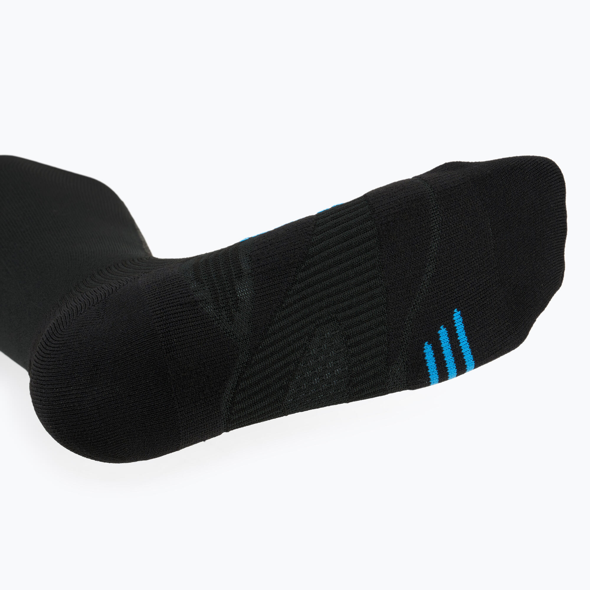 Ski Evo Race One Socks 5/5