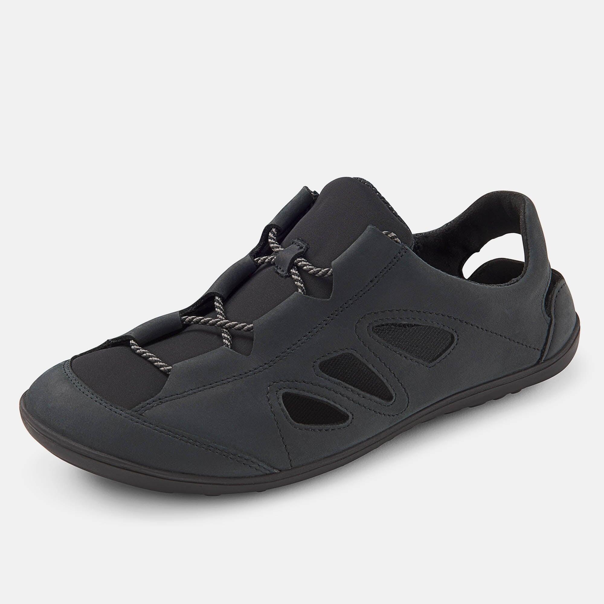 Sandaletten Unisex 100% Zehenfreiheit  -  BÄR Jess 4/7