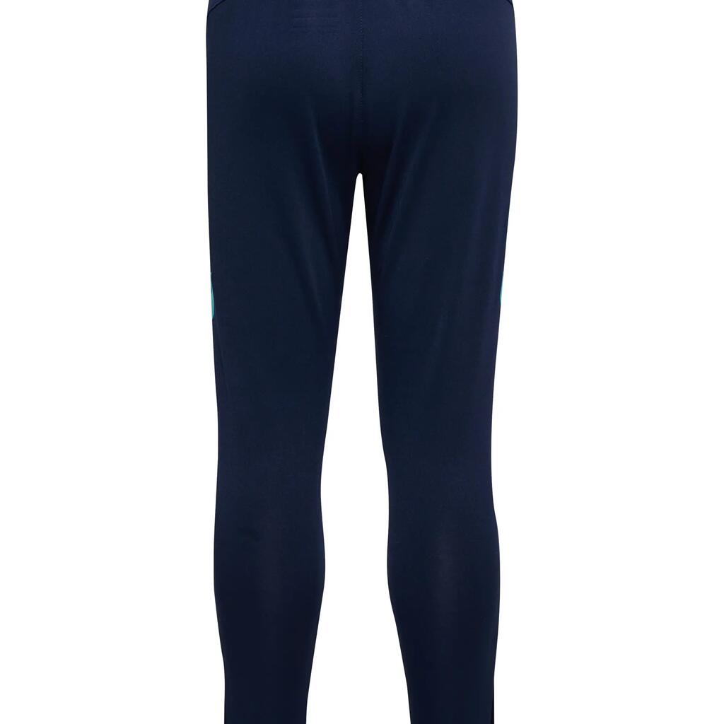 Children's Trousers Hummel Lead 2.0