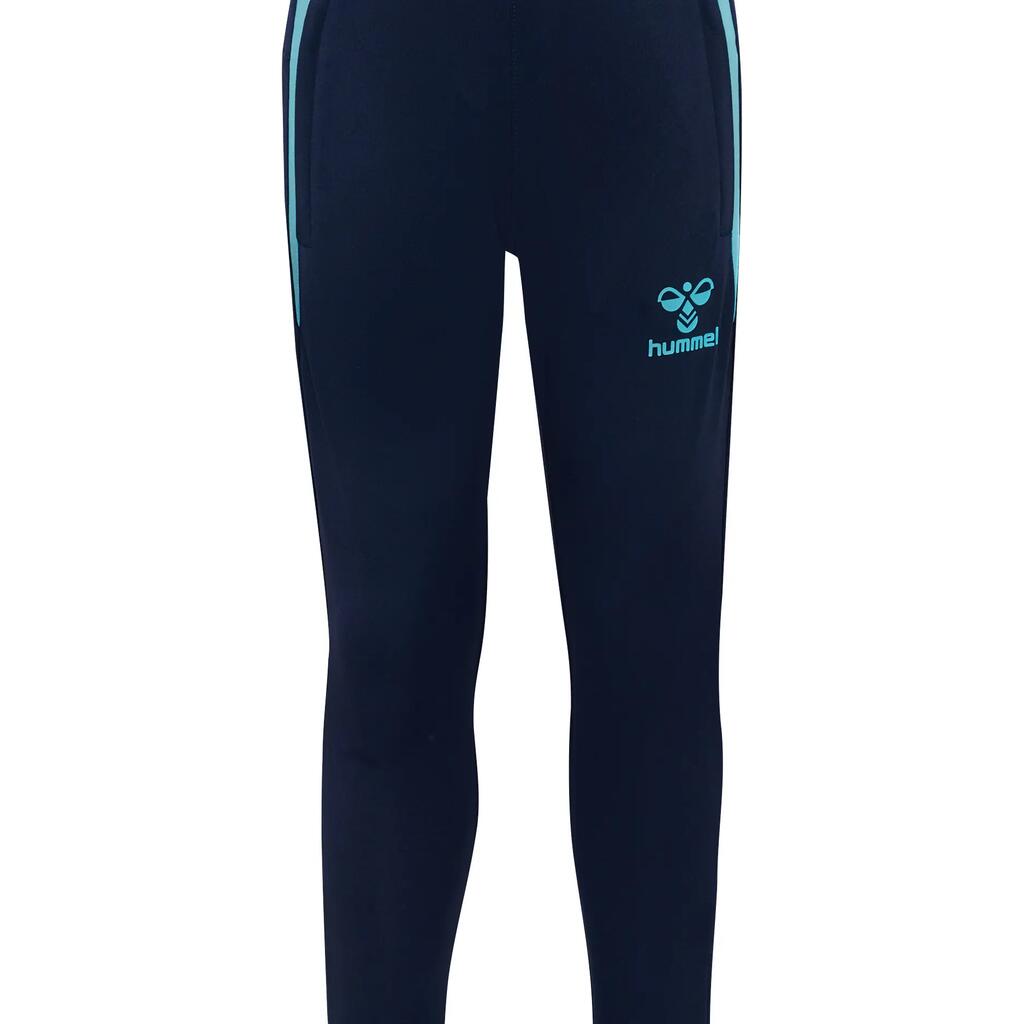 Children's Trousers Hummel Lead 2.0