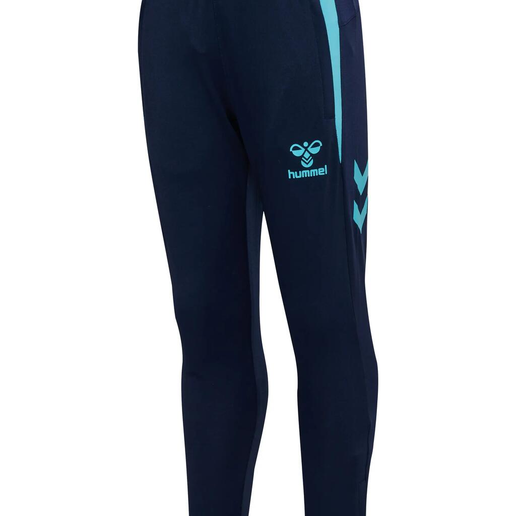Children's Trousers Hummel Lead 2.0