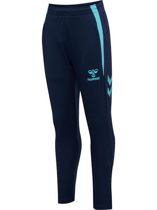 Fermeture À Cordon Pantalon Hmllead Enfant