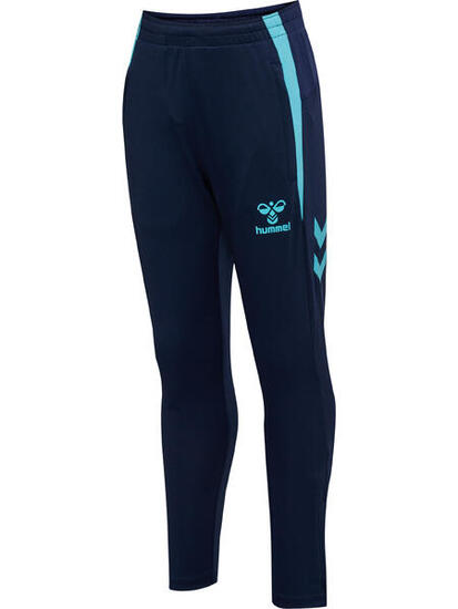 Fermeture À Cordon Pantalon Hmllead Enfant