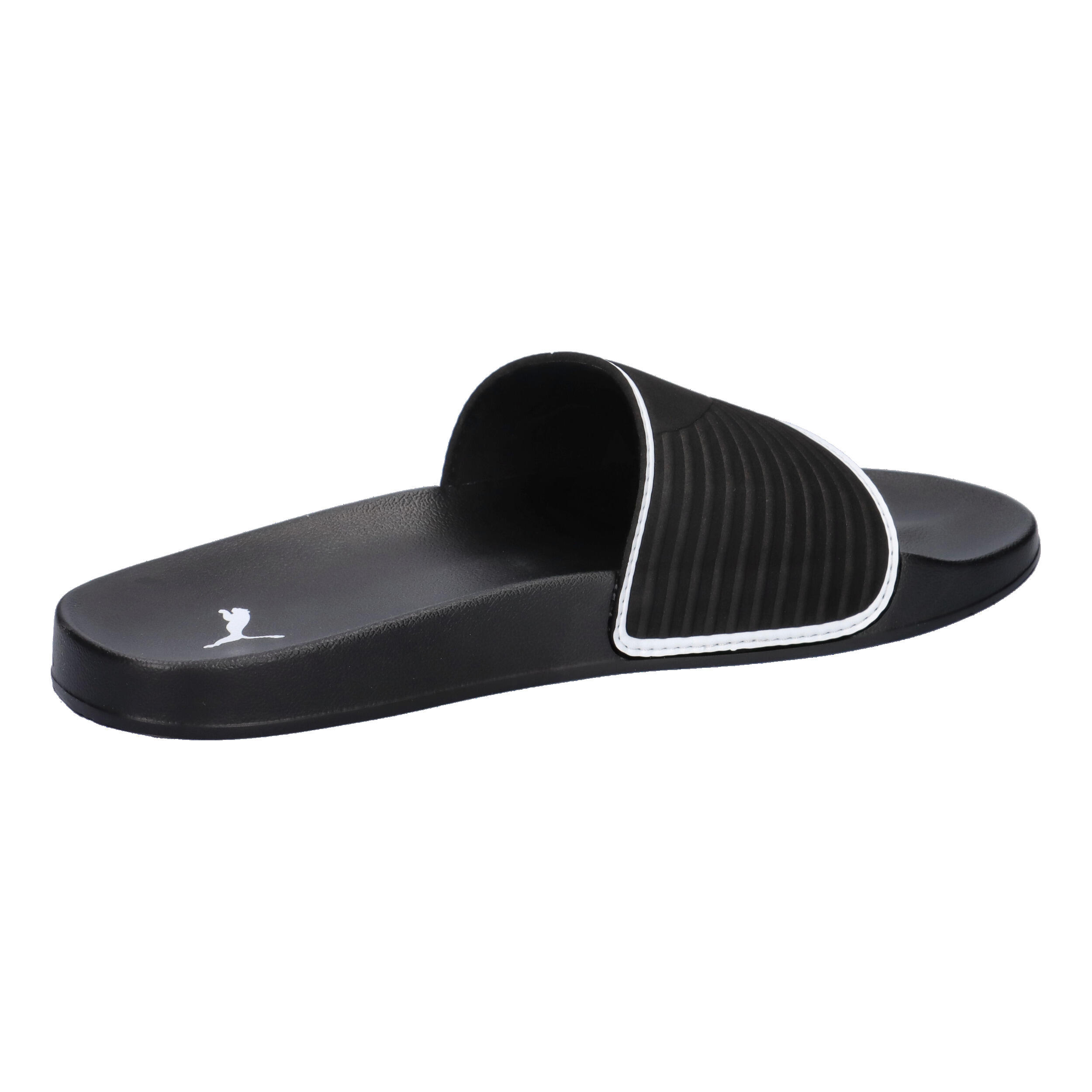 Leadcat 2.0 douchesandalen PUMA 7/7