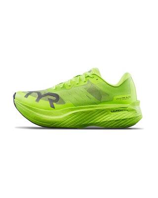 Schoenen de course tyr valkyrie elite carbon – plaque carbone drop 6mm