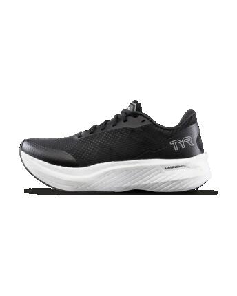 Schoenen de course TYR Valkyrie Speedworks – plaque nylon drop 6mm