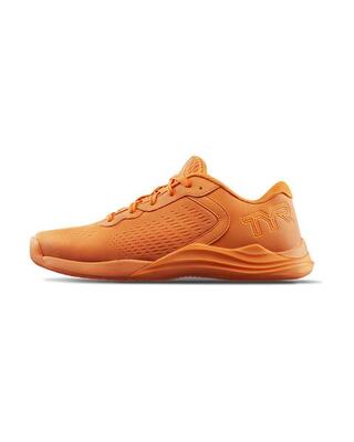 Scarpe Cross Training FitnessWODSollevamento pesi - TYR CXT1