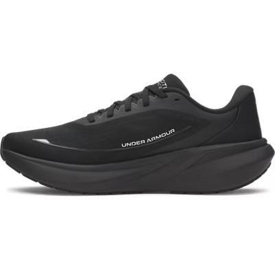 Laufschuhe Under Armour Velociti Pace 3/5