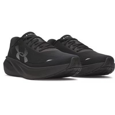 Laufschuhe Under Armour Velociti Pace 2/5
