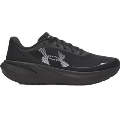 Hardloopschoenen under armour velociti pace
