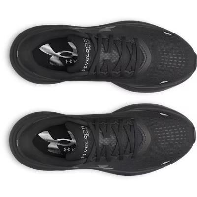 Laufschuhe Under Armour Velociti Pace 4/5