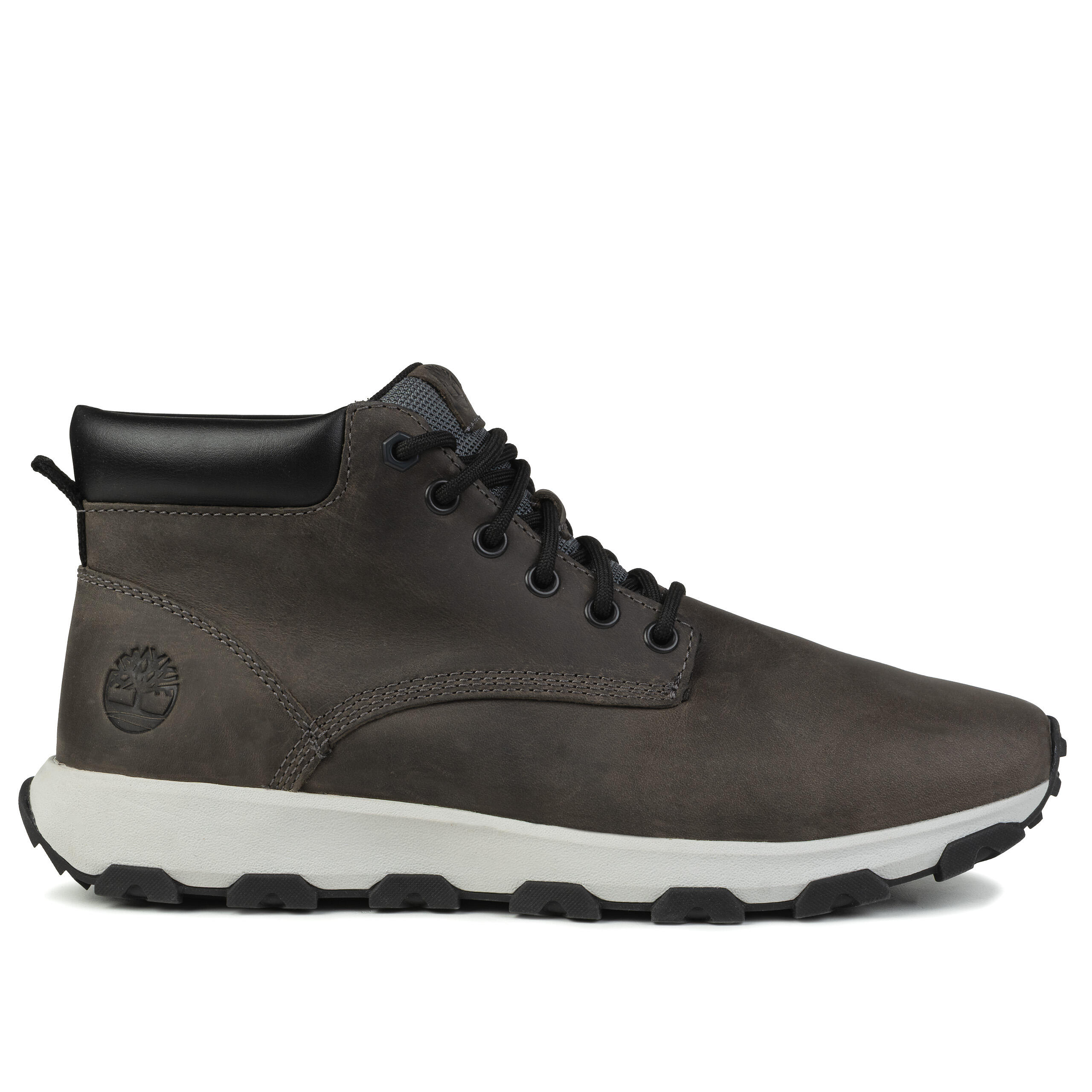 TIMBERLAND picture