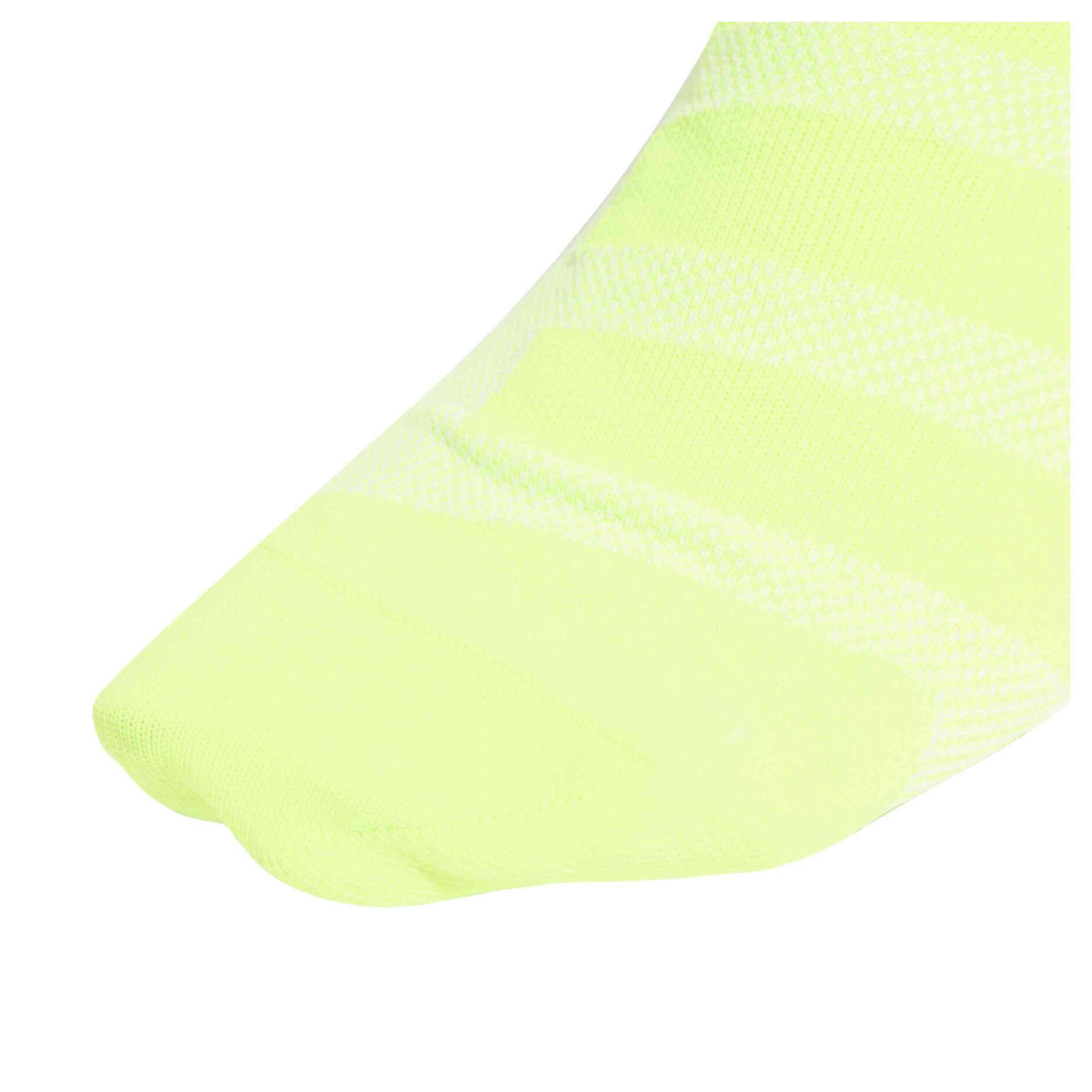 Calcetines Adidas para unisex 3/4