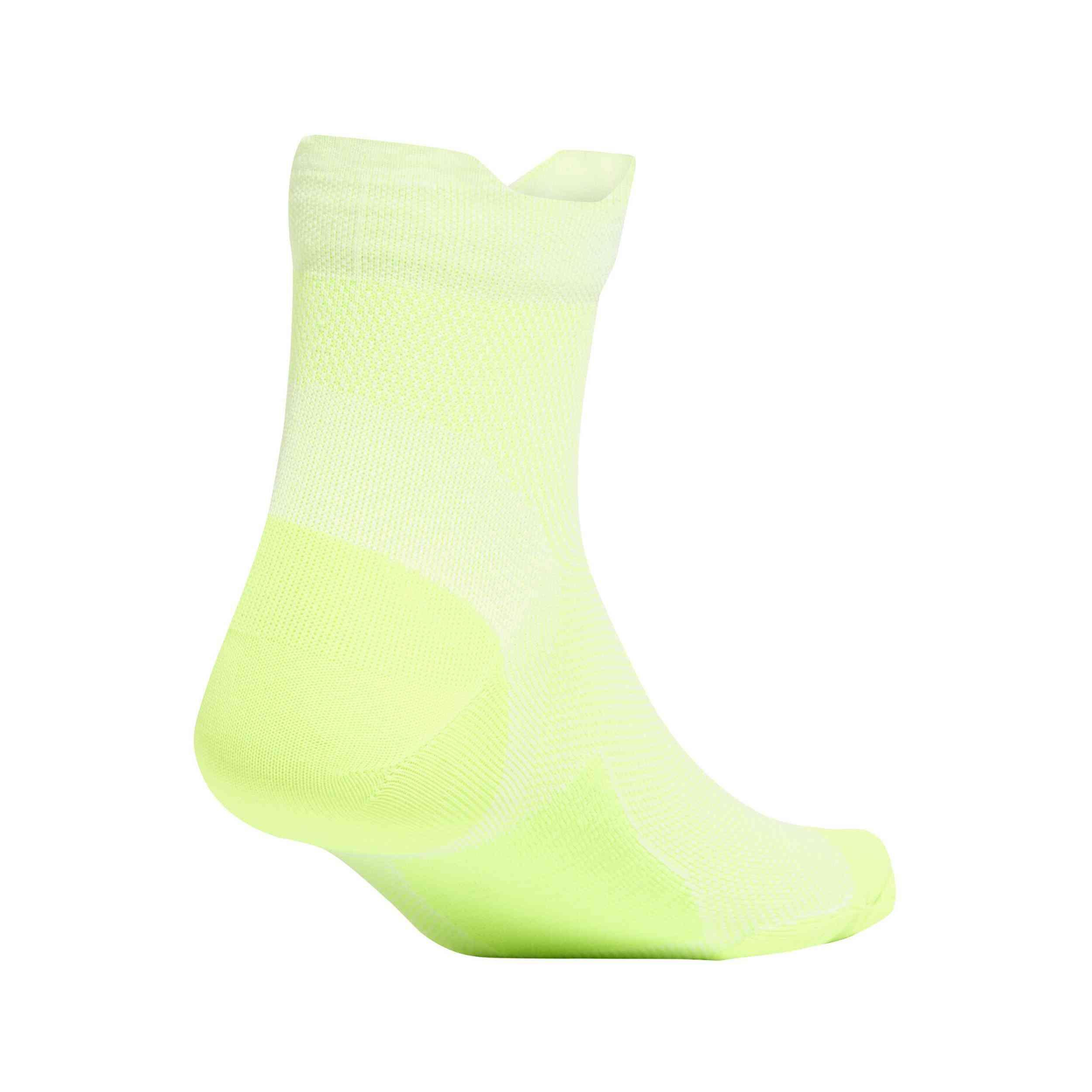 Calcetines Adidas para unisex 2/4