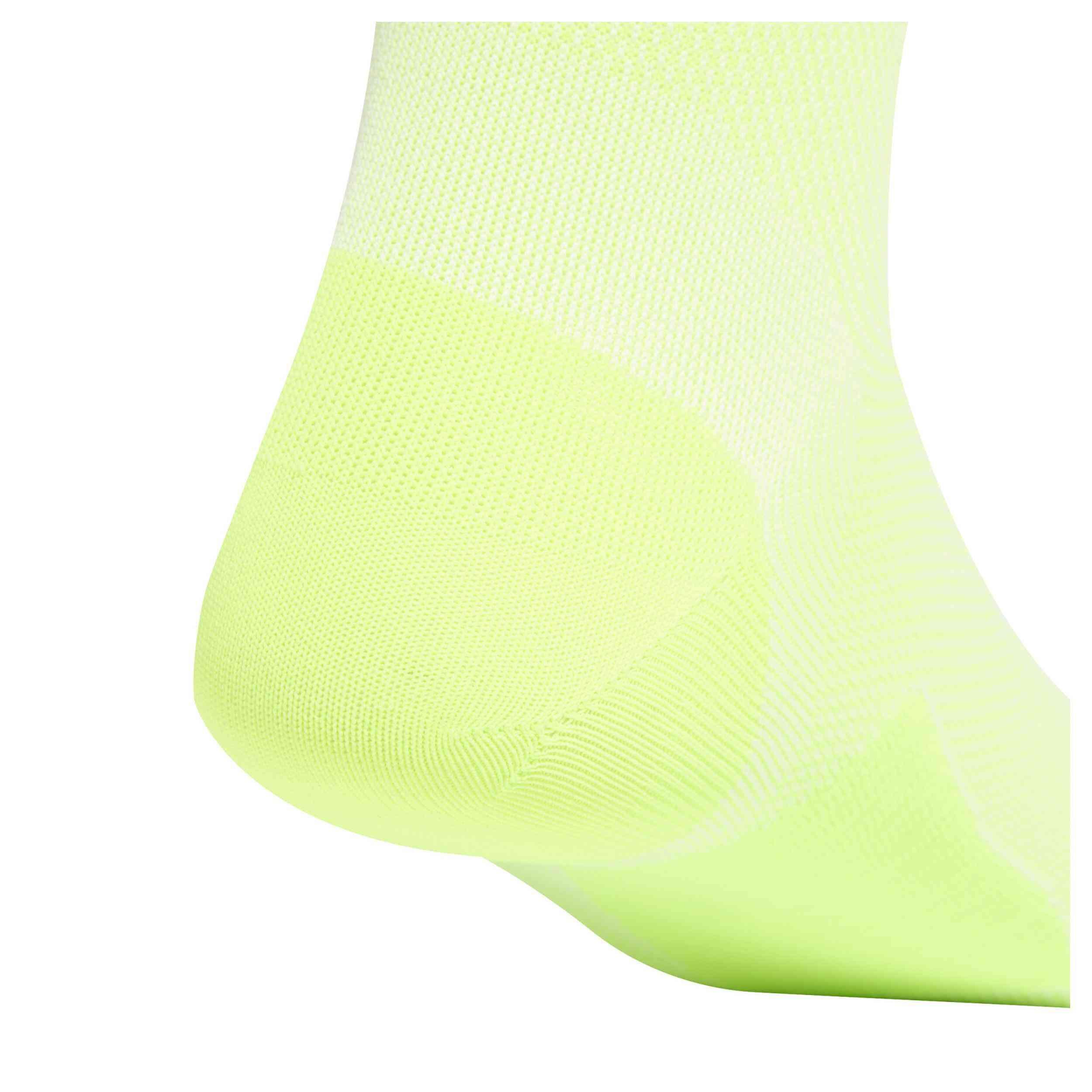 Calcetines Adidas para unisex 4/4