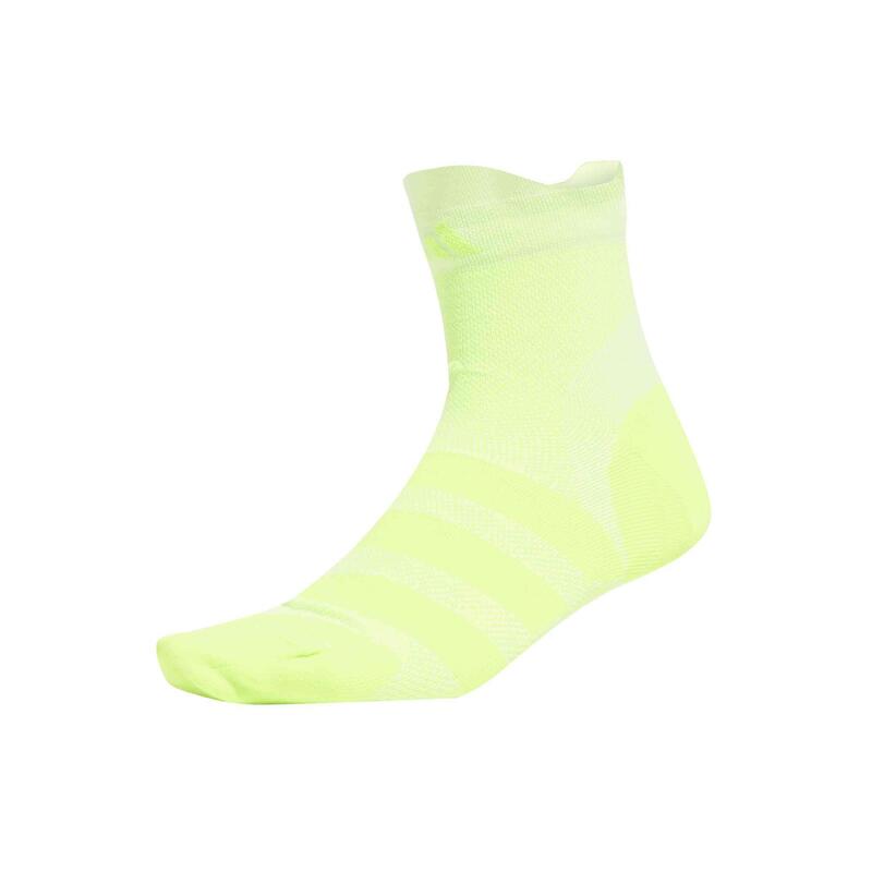 25ab40aa-b31c-4412-a2ee-aacb2e44ce12_c9c4c9