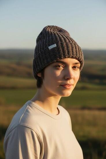 Alexa - Berretto Donna