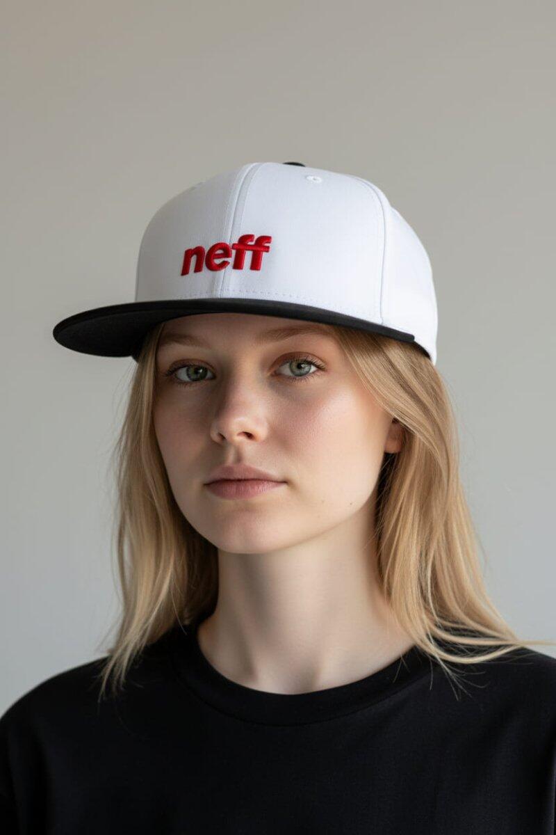 NEFF picture