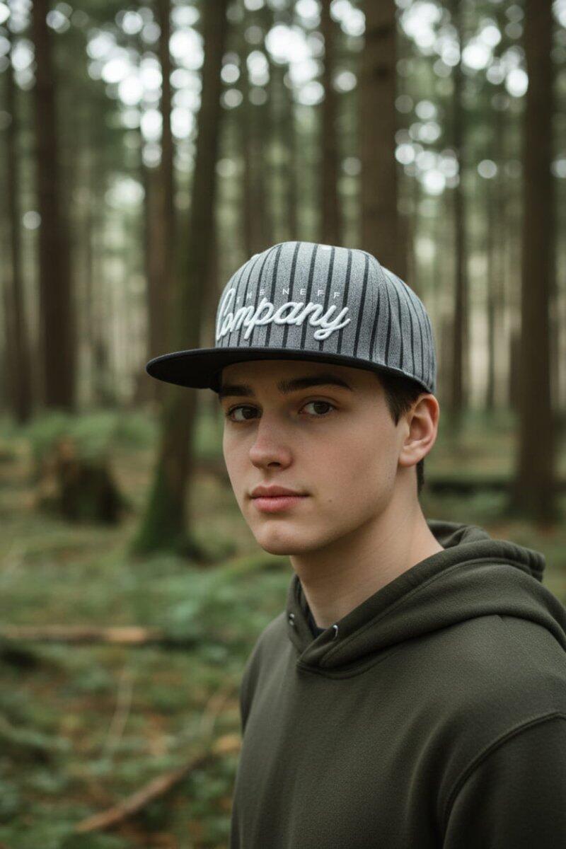 NEFF picture