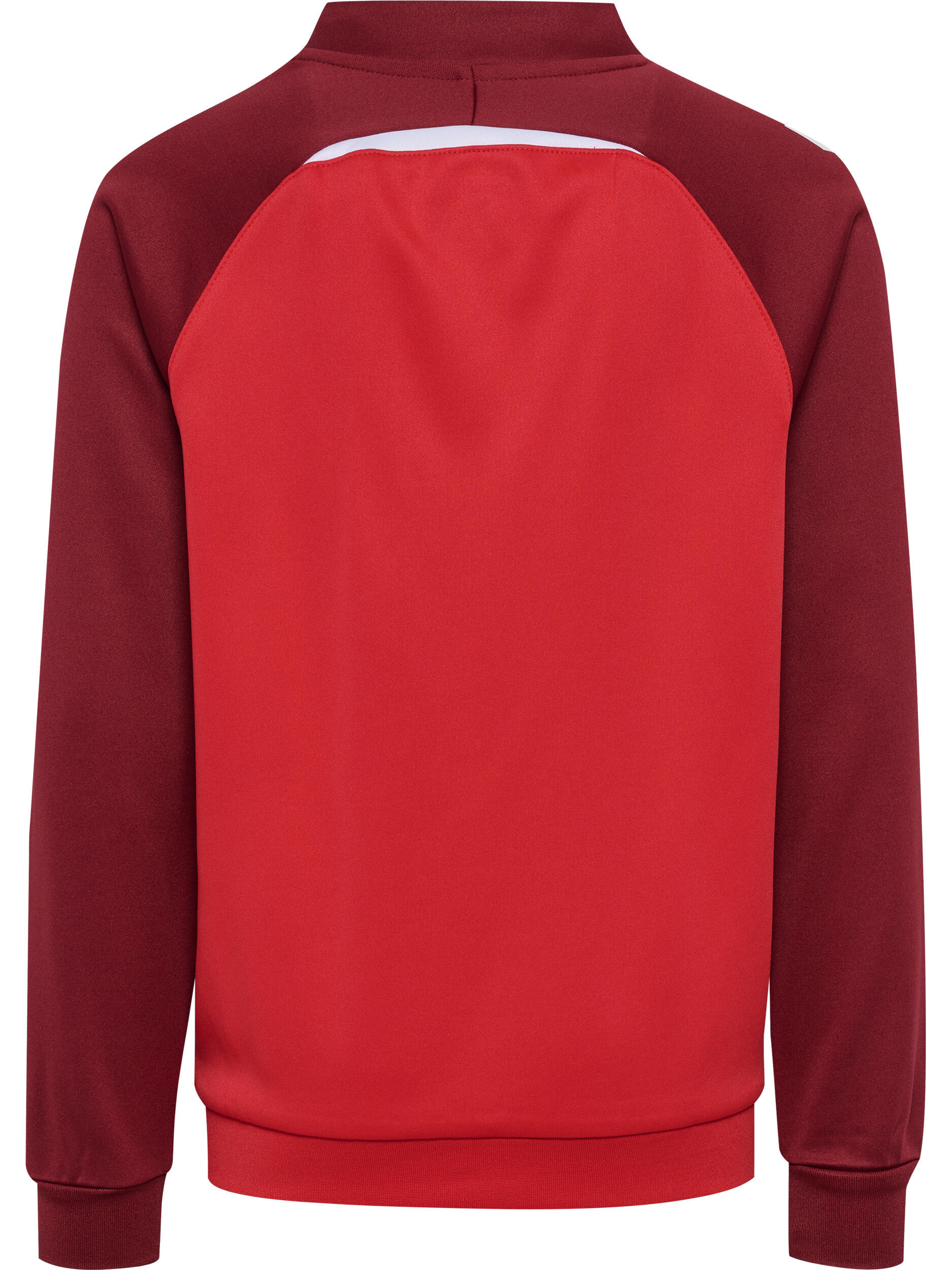 Fermeture Éclair Zip Combinaison Hmllead Enfant 2/6