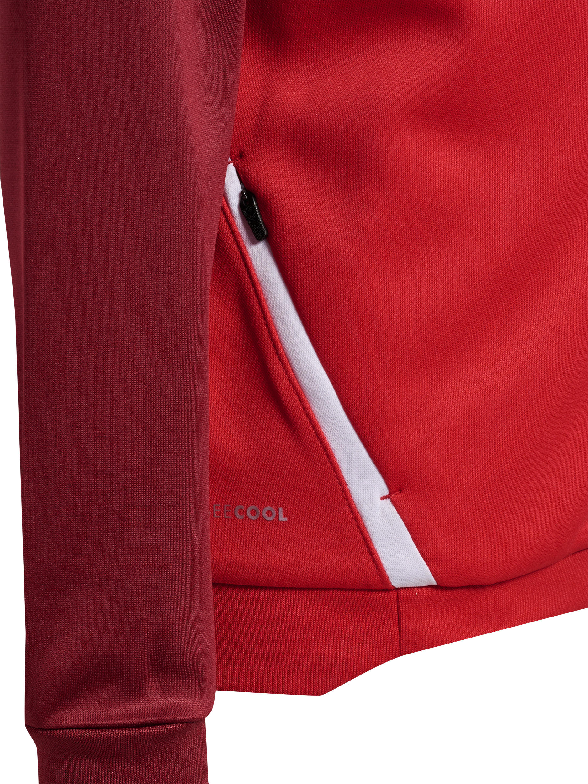Fermeture Éclair Zip Combinaison Hmllead Enfant 5/6